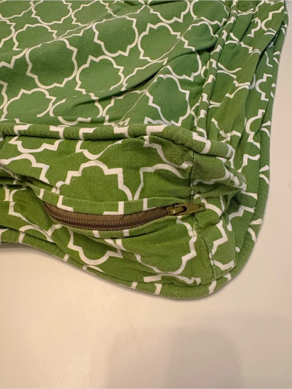 Molly Mutt Pet Bed Duvet